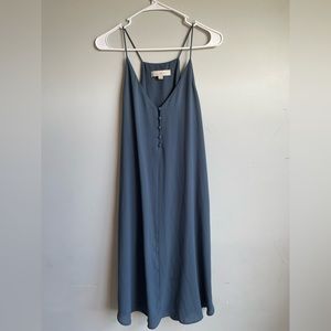 LOFT Dress